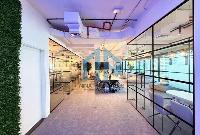 15548077 - Property Image 2