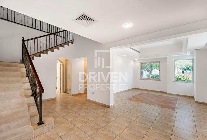 15331021 - Property Image 3