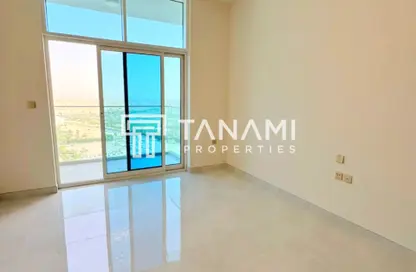 شقة - 1 حمام للايجار في سكايز من دانوب - ارجان - دبي