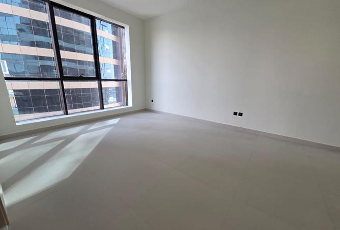 16075102 - صورة العقار 3