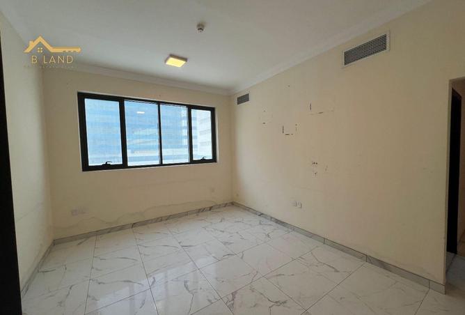15391349 - Property Image 3