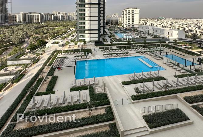 15850641 - صورة العقار 3