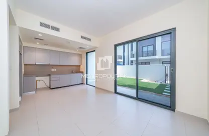 فيلا - 3 غرف نوم - 4 حمامات للايجار في جرينفيو - اعمار الجنوبية - دبي الجنوب (مركز دبي العالمي) - دبي فيلا - 3 غرف نوم - 4 حمامات للايجار في جرينفيو - اعمار الجنوبية - دبي الجنوب (مركز دبي العالمي) - دبي