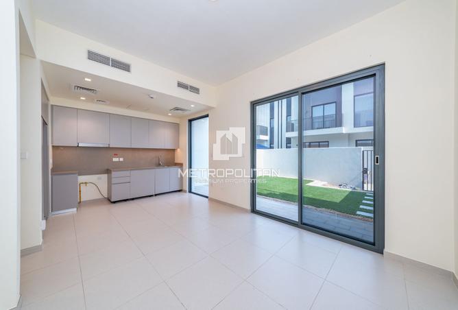 15561298 - الصورة الرئيسية للعقار