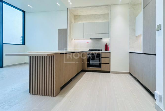 15905314 - صورة العقار 3