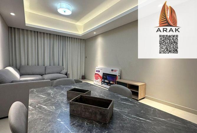 15834089 - Property Image 3