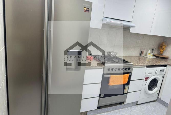 15957577 - صورة العقار 3