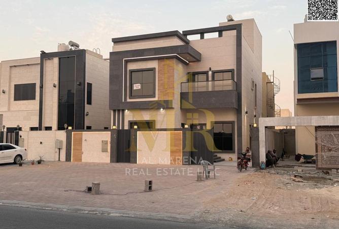 15687255 - Property Image 2