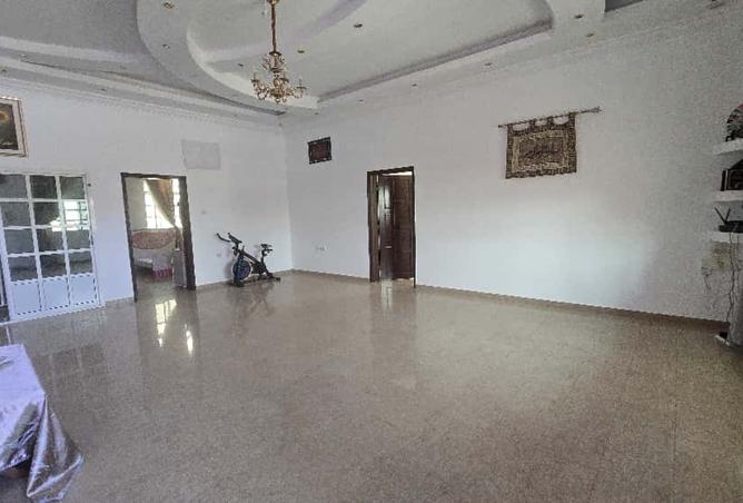 15283338 - صورة العقار 3