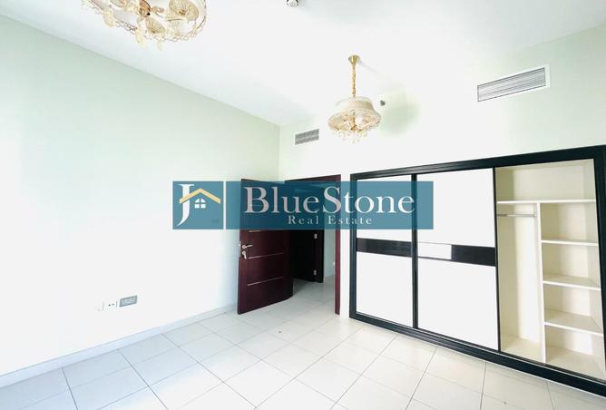 13477724 - Property Image 2