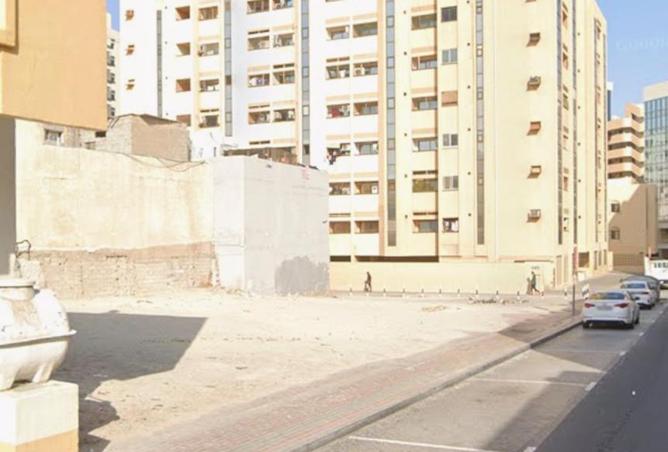 15916141 - الصورة الرئيسية للعقار