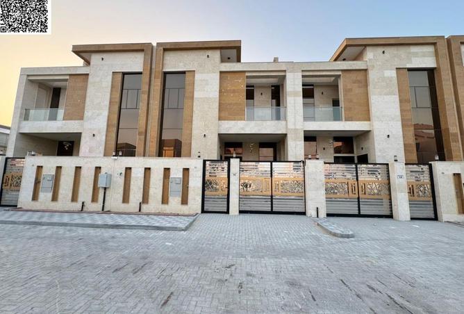 15451341 - Property Main Image