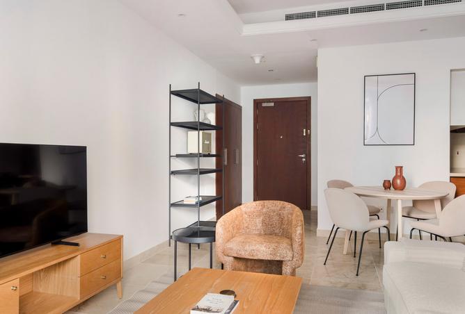 15749258 - صورة العقار 3