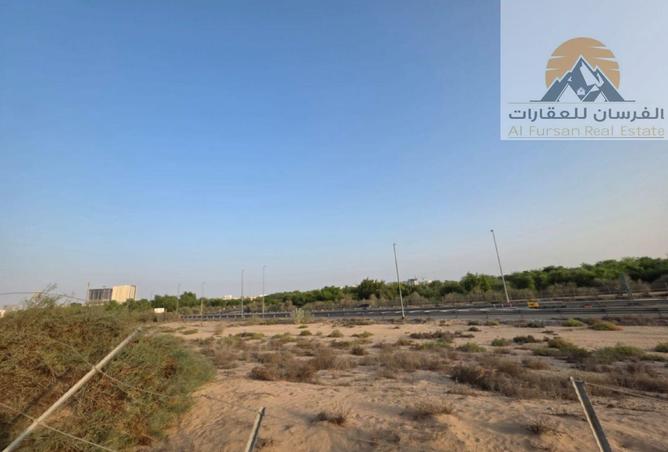 16070462 - صورة العقار 3