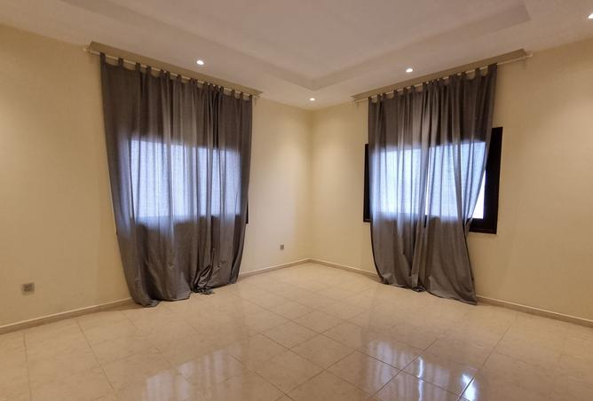 15170396 - Property Image 2
