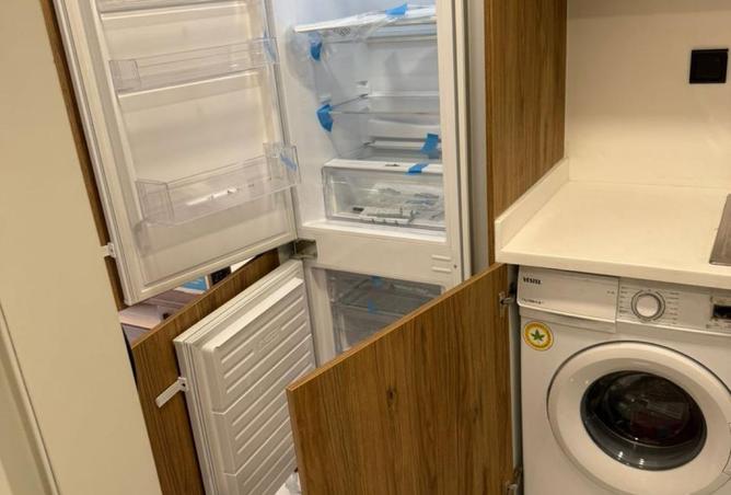 15484463 - صورة العقار 3