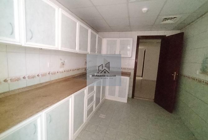 15376489 - Property Image 2