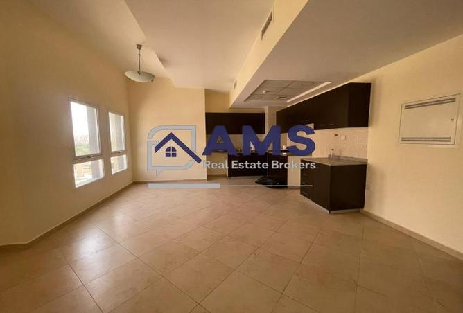 15234135 - Property Main Image