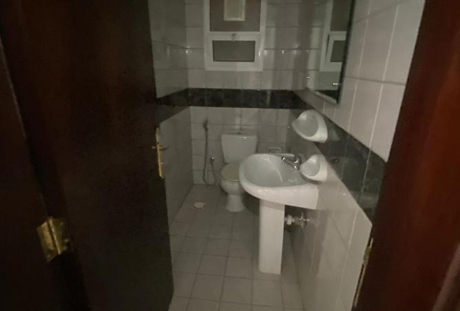 16006020 - Property Image 3