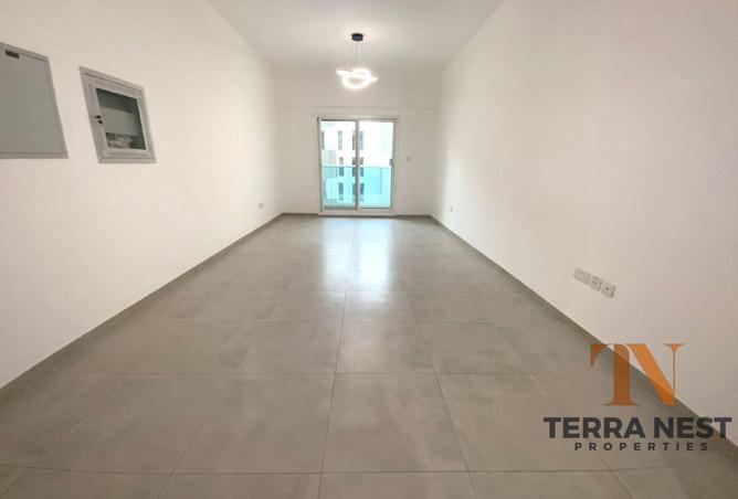15390039 - Property Image 3