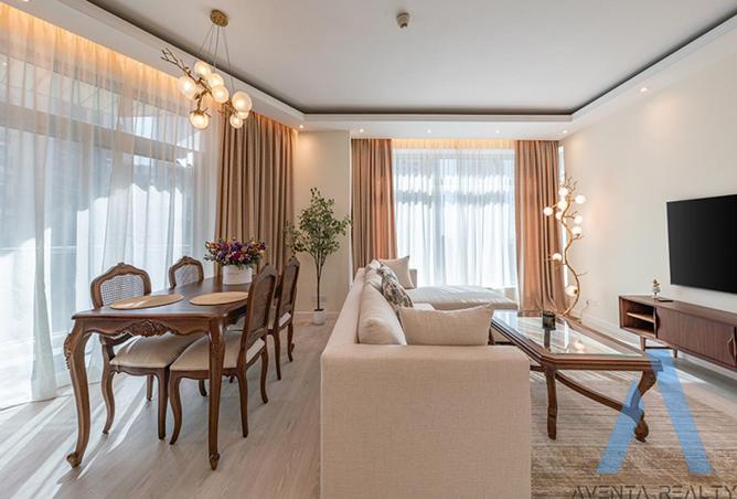 15327331 - Property Image 2