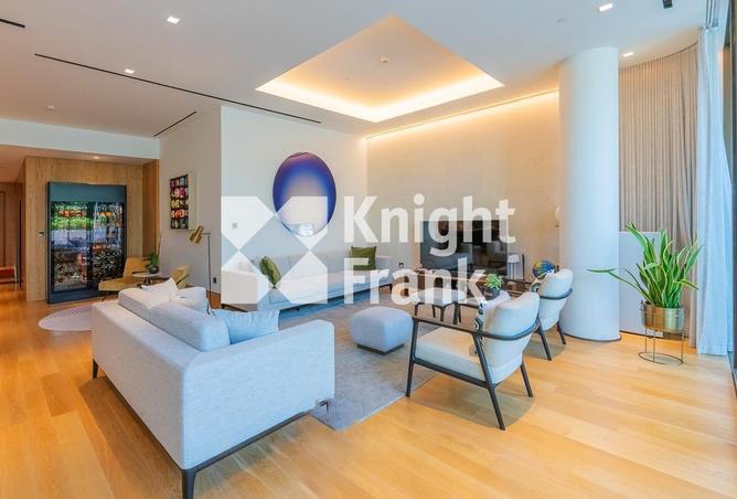 14802910 - Property Image 2