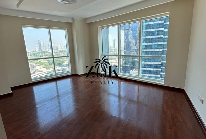 15677722 - Property Main Image