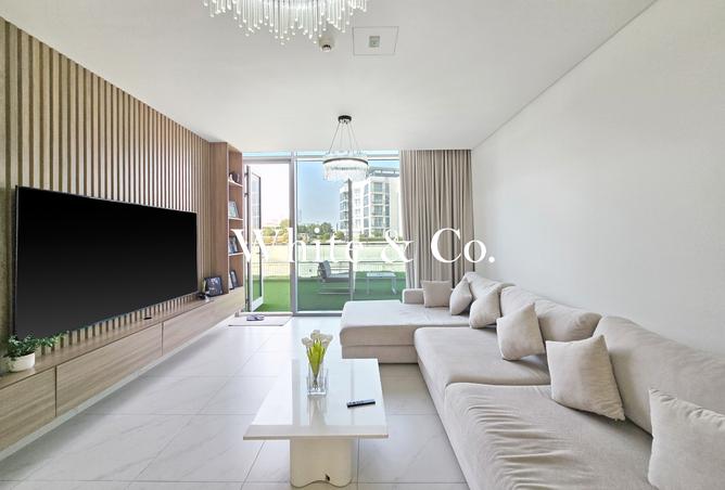 15304601 - Property Main Image