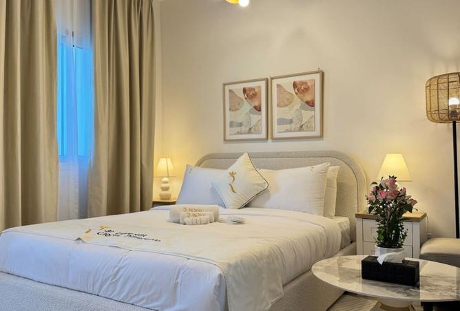 14857563 - Property Main Image