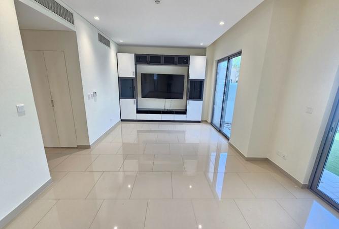 15270562 - Property Image 2