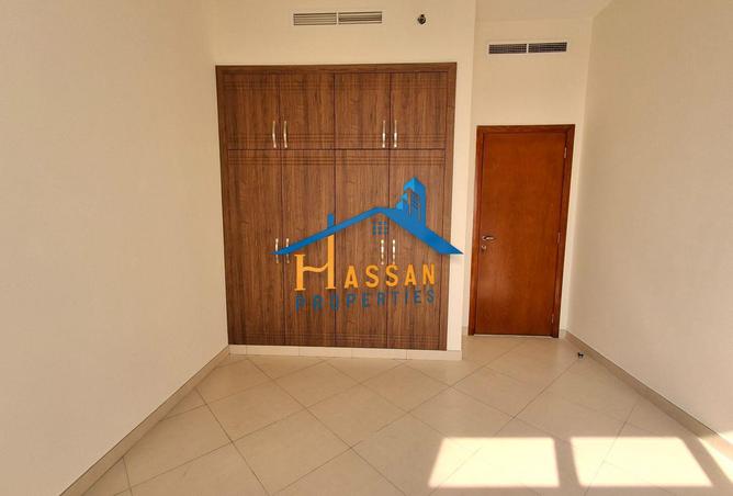 15734235 - Property Image 3