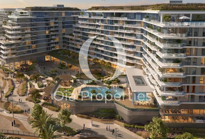 16106135 - الصورة الرئيسية للعقار