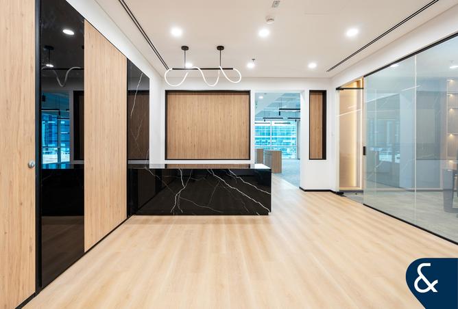 15498160 - Property Image 2