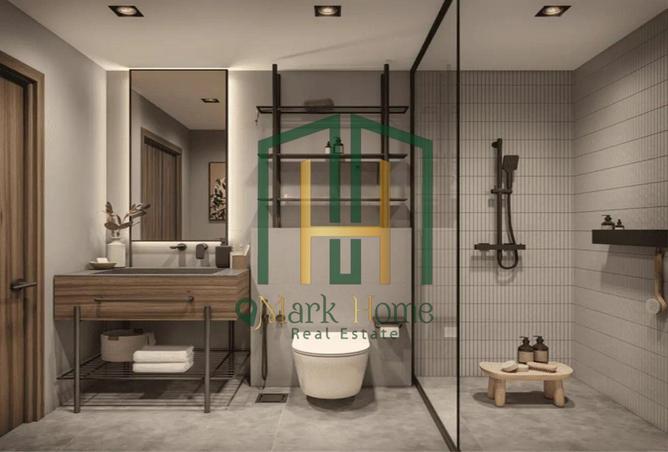 16033130 - Property Image 2