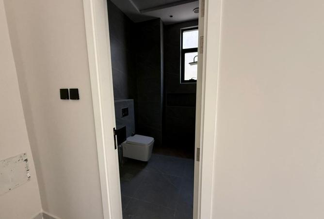 15518426 - Property Image 2