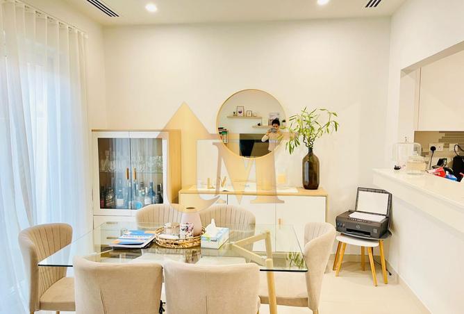 14191221 - Property Image 3