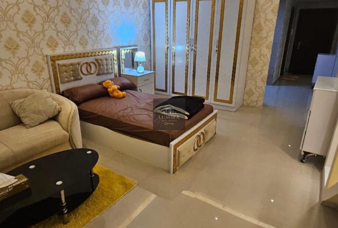 15534783 - Property Main Image