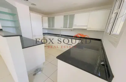 Villa - 2 Bedrooms - 3 Bathrooms for rent in Springs 12 - The Springs - Dubai