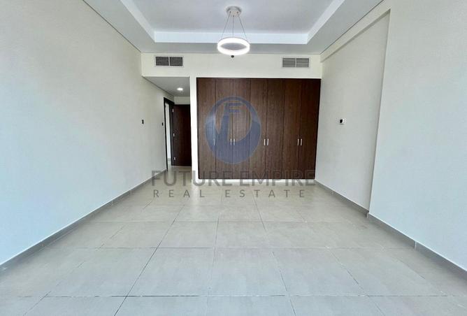 15582434 - Property Image 2