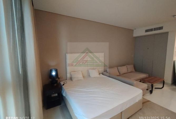 15818057 - صورة العقار 2