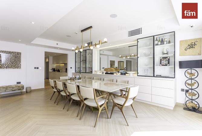 15435146 - Property Main Image