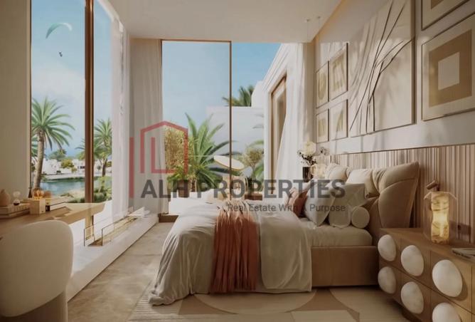 15566169 - Property Image 3