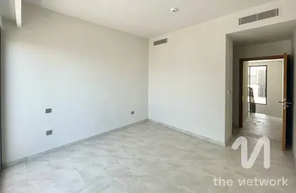 Villa - 3 Bedrooms - 3 Bathrooms for rent in La Rosa 5 - Villanova - Dubai Land - Dubai