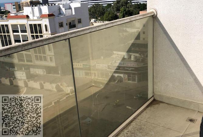 15849203 - Property Image 2