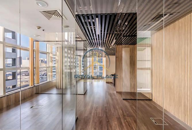 16048600 - الصورة الرئيسية للعقار