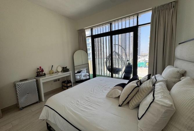 15294136 - صورة العقار 2