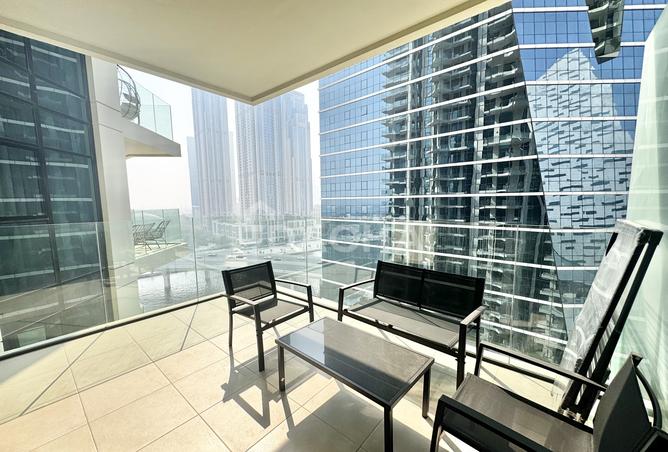 15620499 - صورة العقار 2