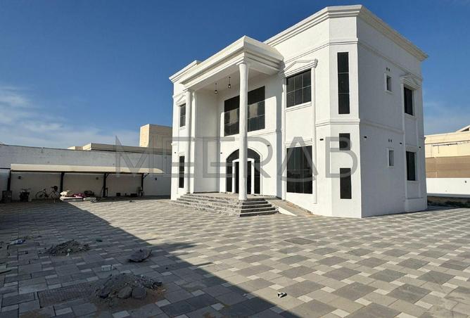 15814042 - الصورة الرئيسية للعقار