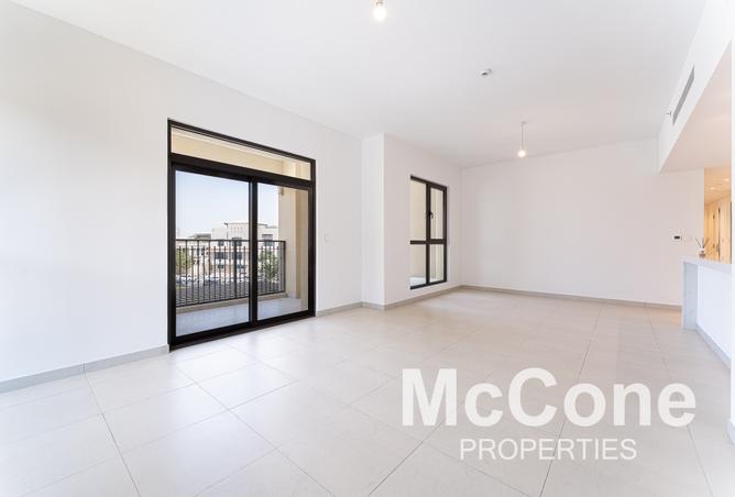 15343482 - Property Image 2