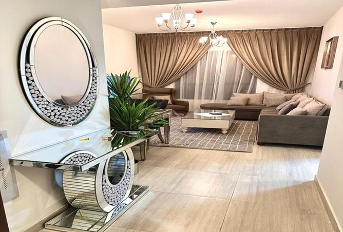 15474258 - صورة العقار 3